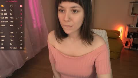 jane_kinn online show from 04-07-26, 08:37
