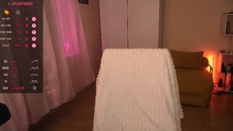 jane_kinn online show from 06-25-26, 06:51