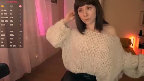 jane_kinn online show from 07-07-26, 06:05