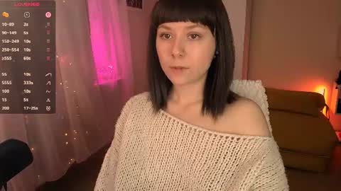 jane_kinn online show from 07-10-26, 05:45