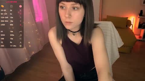 jane_kinn online show from 07-11-26, 05:43