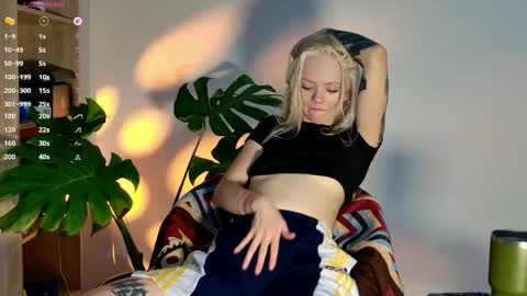 jane_margol1s online show from 04-16-26, 08:42