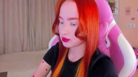 Mary Jane online show from 12-17-25, 06:47