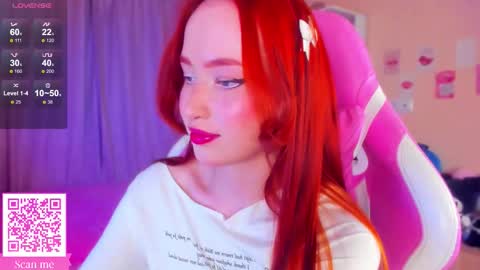 Mary Jane online show from 01-12-26, 06:02