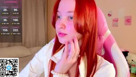 Mary Jane online show from 03-05-26, 05:31