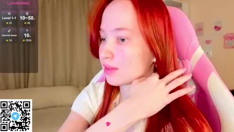 Mary Jane online show from 03-07-26, 04:37