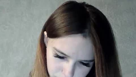 Jane online show from 10-03-25, 06:05