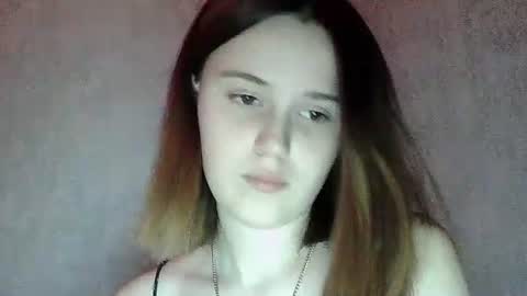 Jane online show from 10-24-25, 04:09