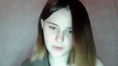 Jane online show from 10-24-25, 10:06