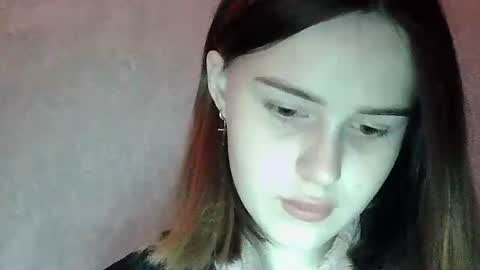 Jane online show from 11-21-25, 03:00