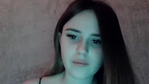 Jane online show from 02-02-26, 05:33