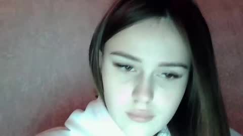 Jane online show from 02-06-26, 03:59