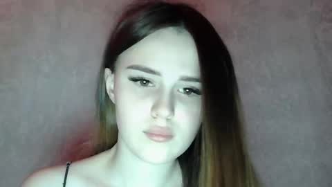 Jane online show from 03-01-26, 03:47