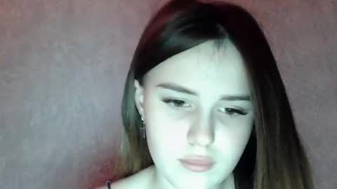 Jane online show from 03-08-26, 07:06