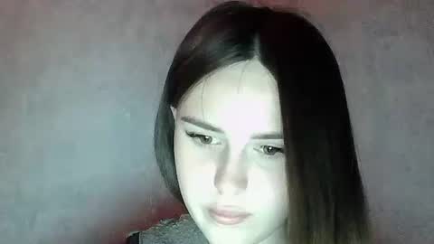 Jane online show from 04-27-26, 08:51