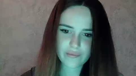 Jane online show from 04-29-26, 08:26