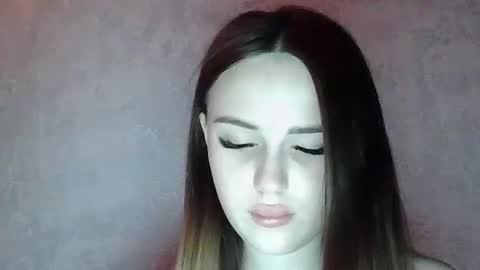 Jane online show from 06-12-26, 05:56