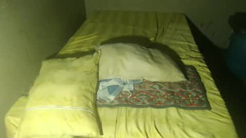 JANE online show from 12-18-24, 12:54