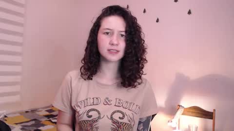 Jane online show from 02-13-25, 11:47