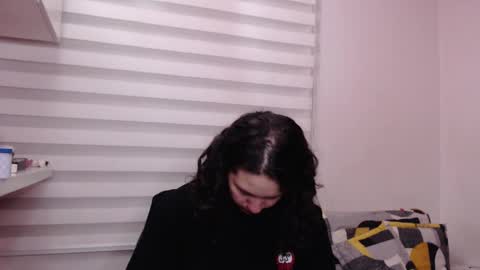 Jane online show from 11-02-25, 12:24