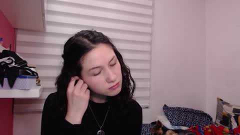 Jane online show from 12-16-25, 04:39