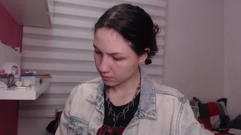 Jane online show from 02-15-26, 01:46