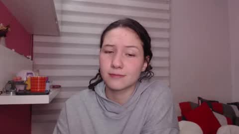 Jane online show from 02-19-26, 01:56