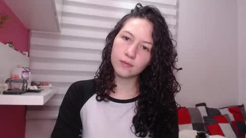 Jane online show from 02-24-26, 11:36