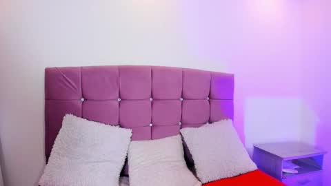 Jane online show from 03-13-26, 01:40