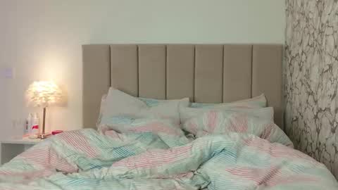 Snapshot of jane_suckss chatting on 12-05-25, 02:47 jane suckss online show from 12-05-25, 02:47