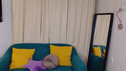 Snapshot of jane_westt chatting on 03-09-26, 01:59 jane_westt online show from 03-09-26, 01:59