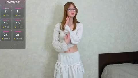 Jane online show from 04-17-26, 08:12