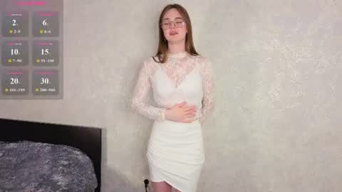 Jane online show from 06-26-26, 08:13