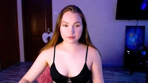 Jane online show from 09-12-25, 05:57