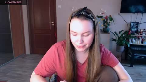Snapshot of janeblossomhot chatting on 04-25-26, 03:09 Jane online show from 04-25-26, 03:09