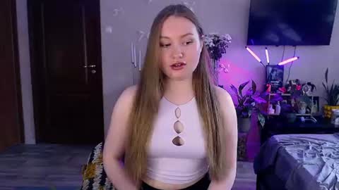 Snapshot of janeblossomhot chatting on 06-12-26, 11:09 Jane online show from 06-12-26, 11:09