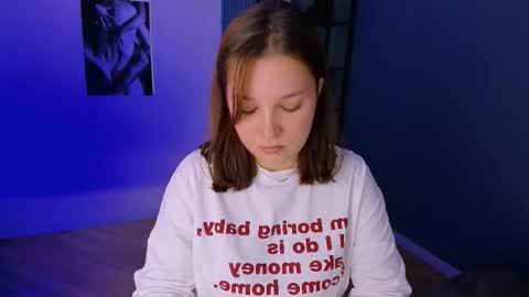 Jane online show from 10-22-25, 02:39