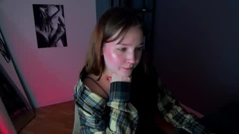 Jane online show from 02-06-26, 02:53