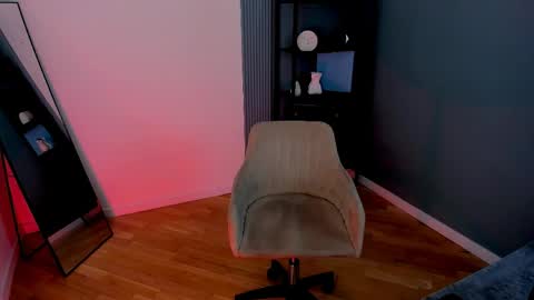 Jane online show from 03-29-26, 02:28