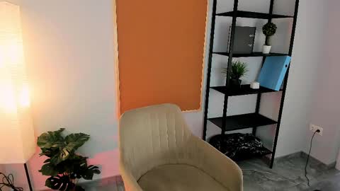 Jane online show from 04-07-26, 02:50