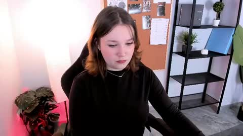 Jane online show from 04-28-26, 03:50