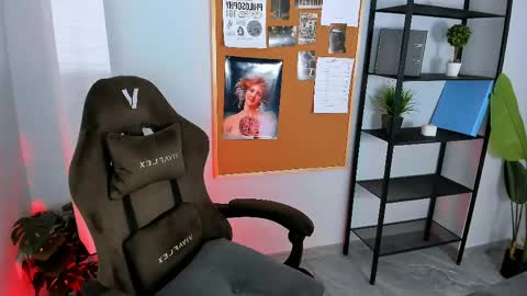 Jane online show from 04-29-26, 02:54