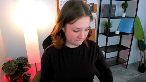 Jane online show from 04-29-26, 06:14