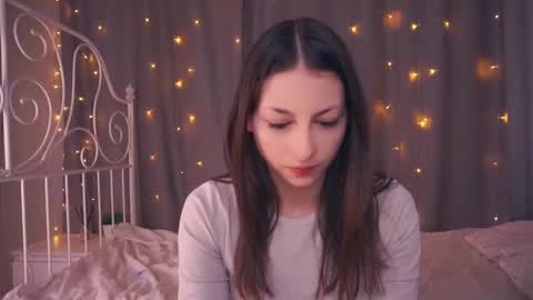 Snapshot of janecoxa chatting on 02-03-25, 05:07 Jennifer online show from 02-03-25, 05:07