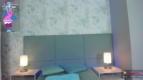 JANE  online show from 10-27-25, 03:43