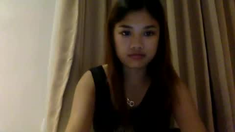 Snapshot of janecumxx chatting on 07-20-26, 05:04 Jane online show from 07-20-26, 05:04