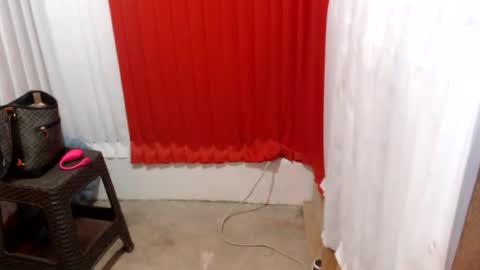 Snapshot of janecumxx chatting on 07-29-26, 02:48 Jane online show from 07-29-26, 02:48