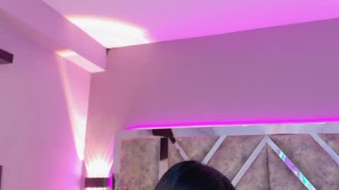 Snapshot of janedaviss chatting on 05-16-26, 07:34 janedaviss online show from 05-16-26, 07:34