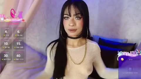 Snapshot of janedaviss chatting on 06-22-26, 08:06 janedaviss online show from 06-22-26, 08:06
