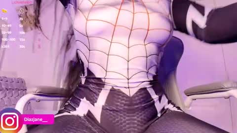 Jennifer online show from 11-15-25, 08:27